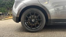 Honda Honda E 113kW Advance 36kWh 5dr Auto Electric Hatchback